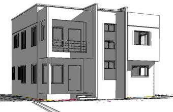 3d-big-1