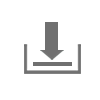 Home Purchase Application Form
