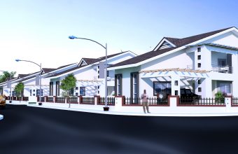 atlantic-city-3d-3