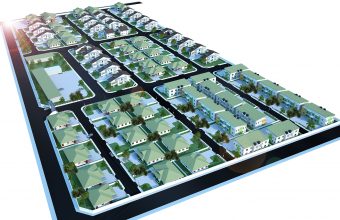 atlantic-city-3d-4
