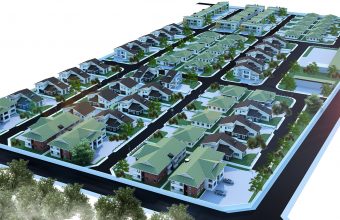 atlantic-city-3d-5