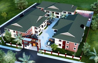 madiba-court-3d-1