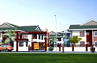 madiba-court-3d-2