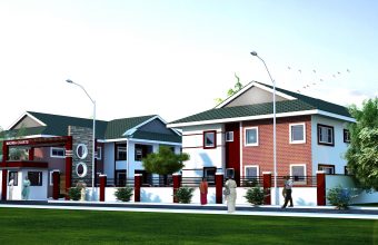 madiba-court-3d-3