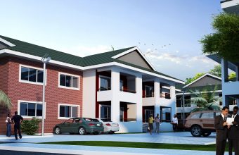madiba-court-3d-4