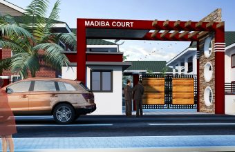 madiba-court-3d-6