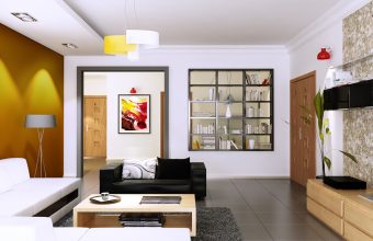 madiba-court-3d-8